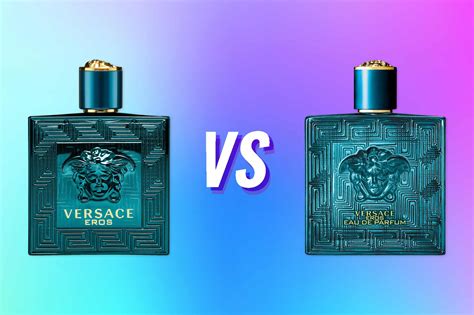 versace eros ed|versace eros edt review.